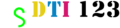 dti123.es
